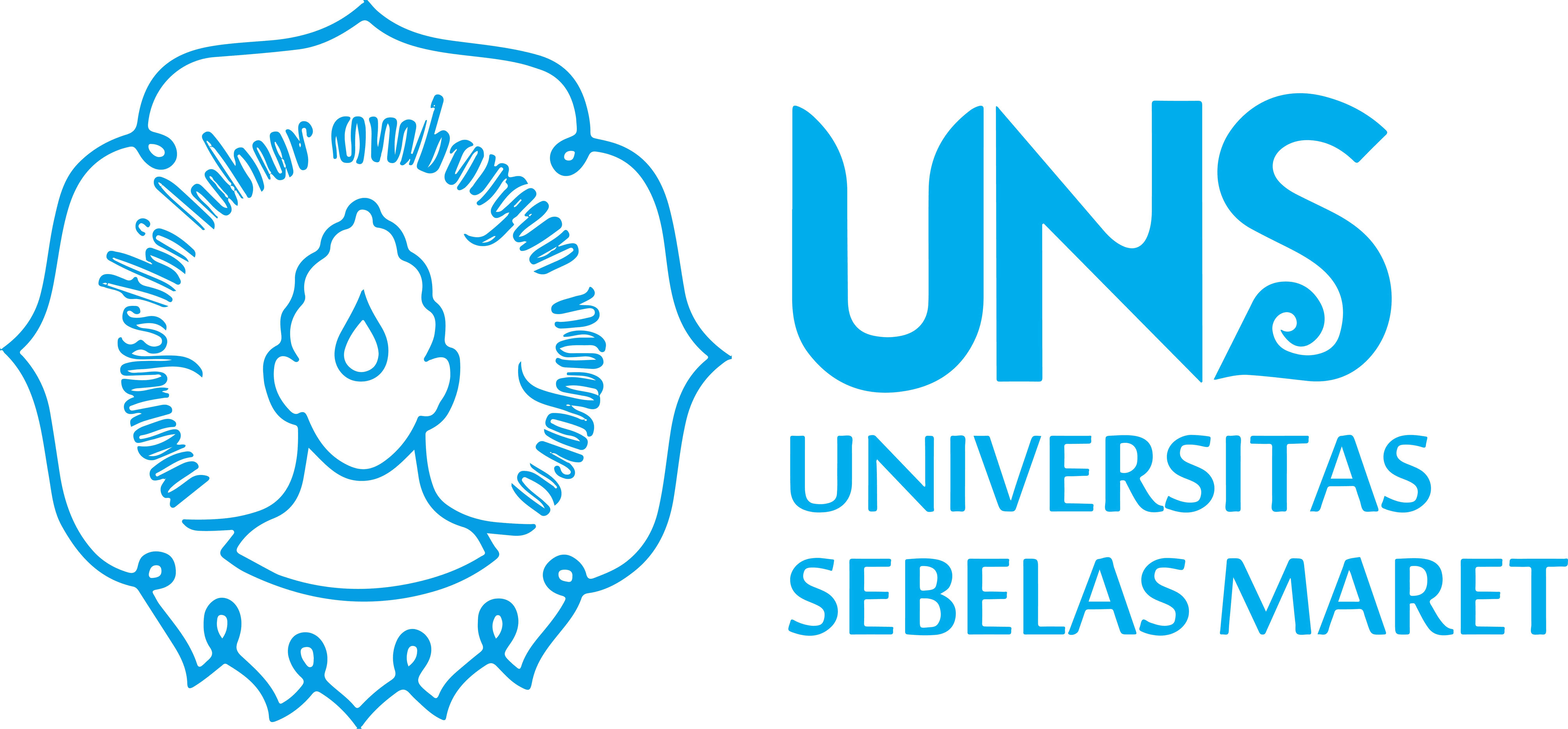 UNS